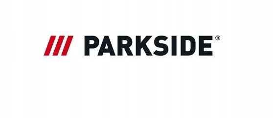 Parkside sekatorius sodo žirklės šakoms ir krūmams, tvirtos