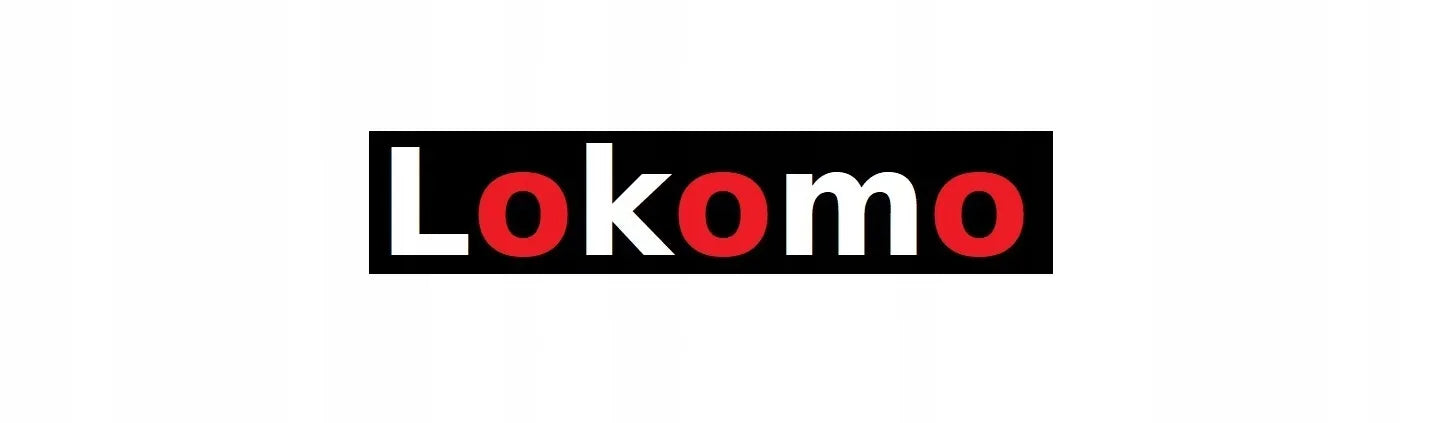 Pasipriešinimo gumos motoriniam treniravimui rinkinys boksui, kikboksui, šuoliams, rankoms LOKOMO