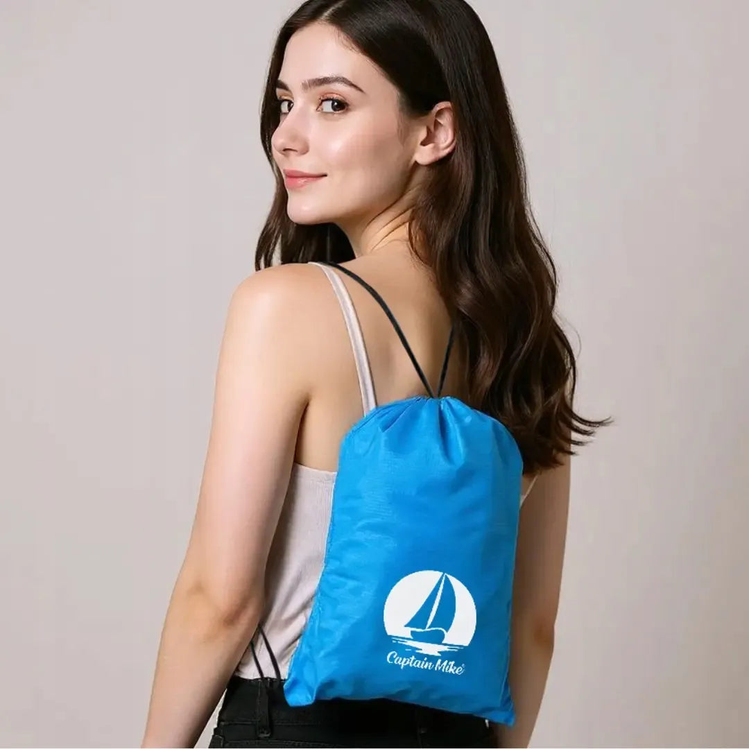 Patvarus pripučiamas čiužinys Lazy Bag gultas paplūdimiui oro sofa 240x70