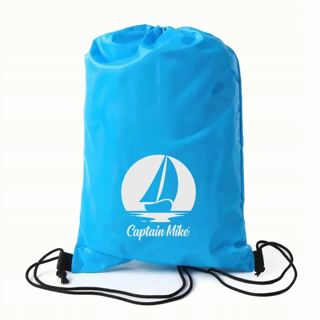 Patvarus pripučiamas čiužinys Lazy Bag gultas paplūdimiui oro sofa 240x70