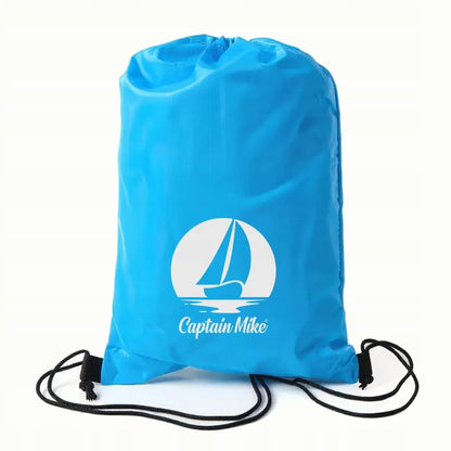 Patvarus pripučiamas čiužinys Lazy Bag gultas paplūdimiui oro sofa 240x70