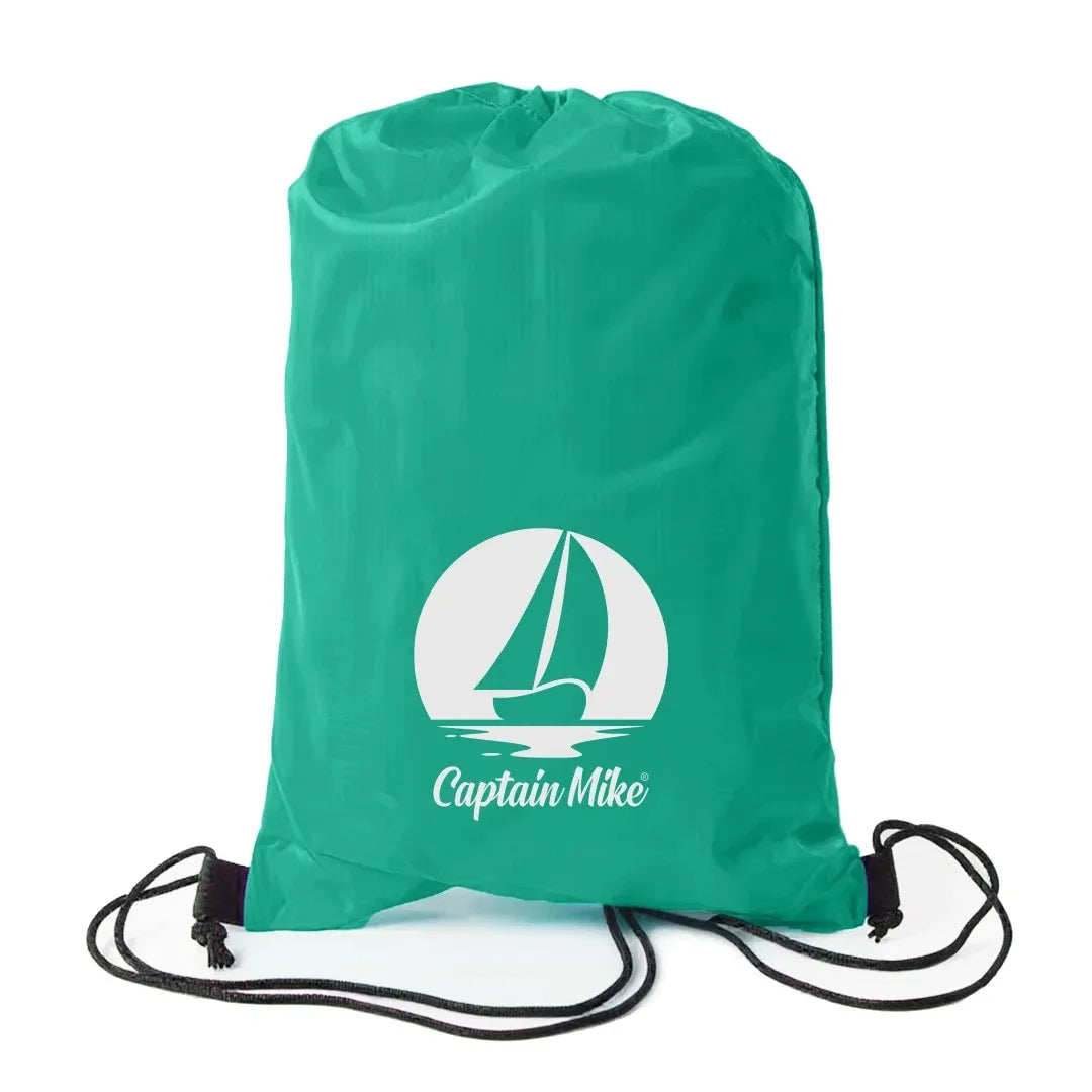 Patvarus pripučiamas „Lazy Bag“ gultas paplūdimiui, oro sofa 240x70