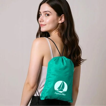 Patvarus pripučiamas „Lazy Bag“ gultas paplūdimiui, oro sofa 240x70