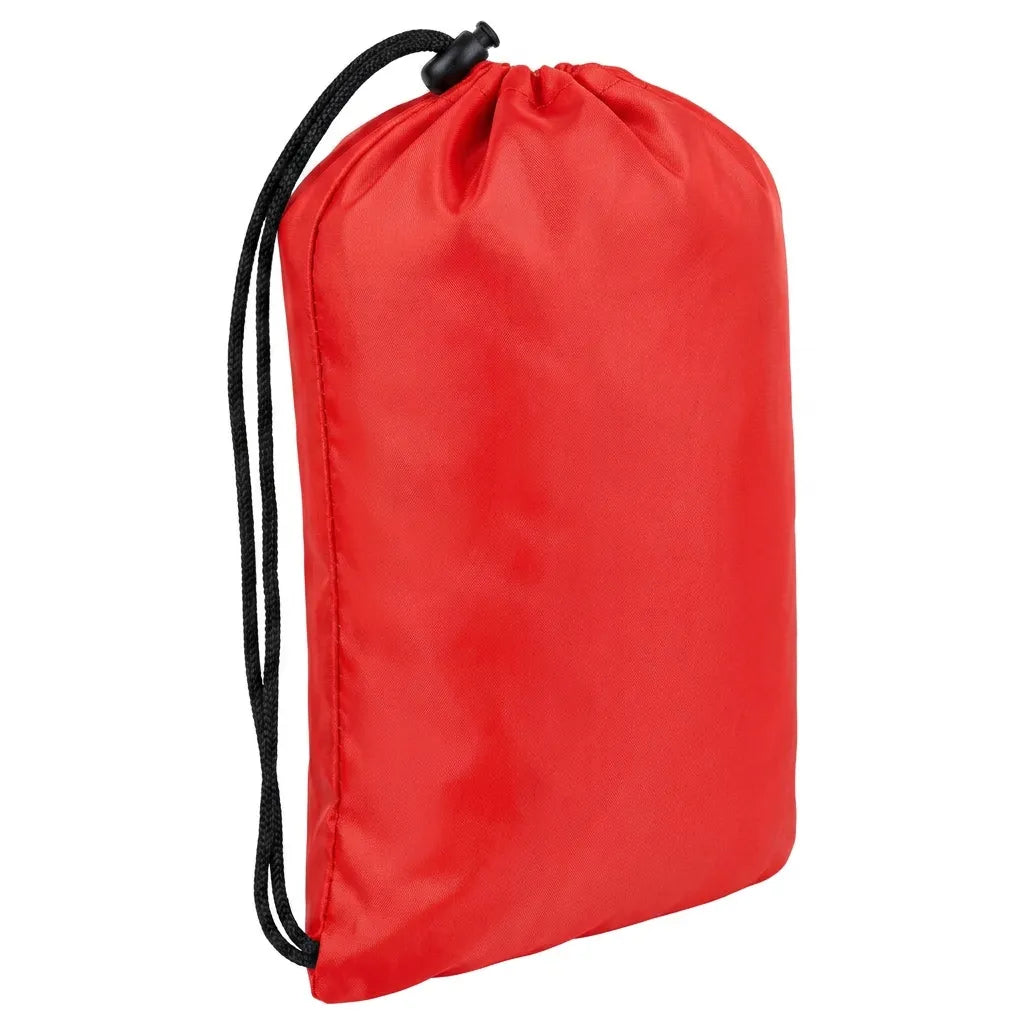Patvarus pripučiamas „LAZY BAG“ gultas paplūdimiui – oro sofa