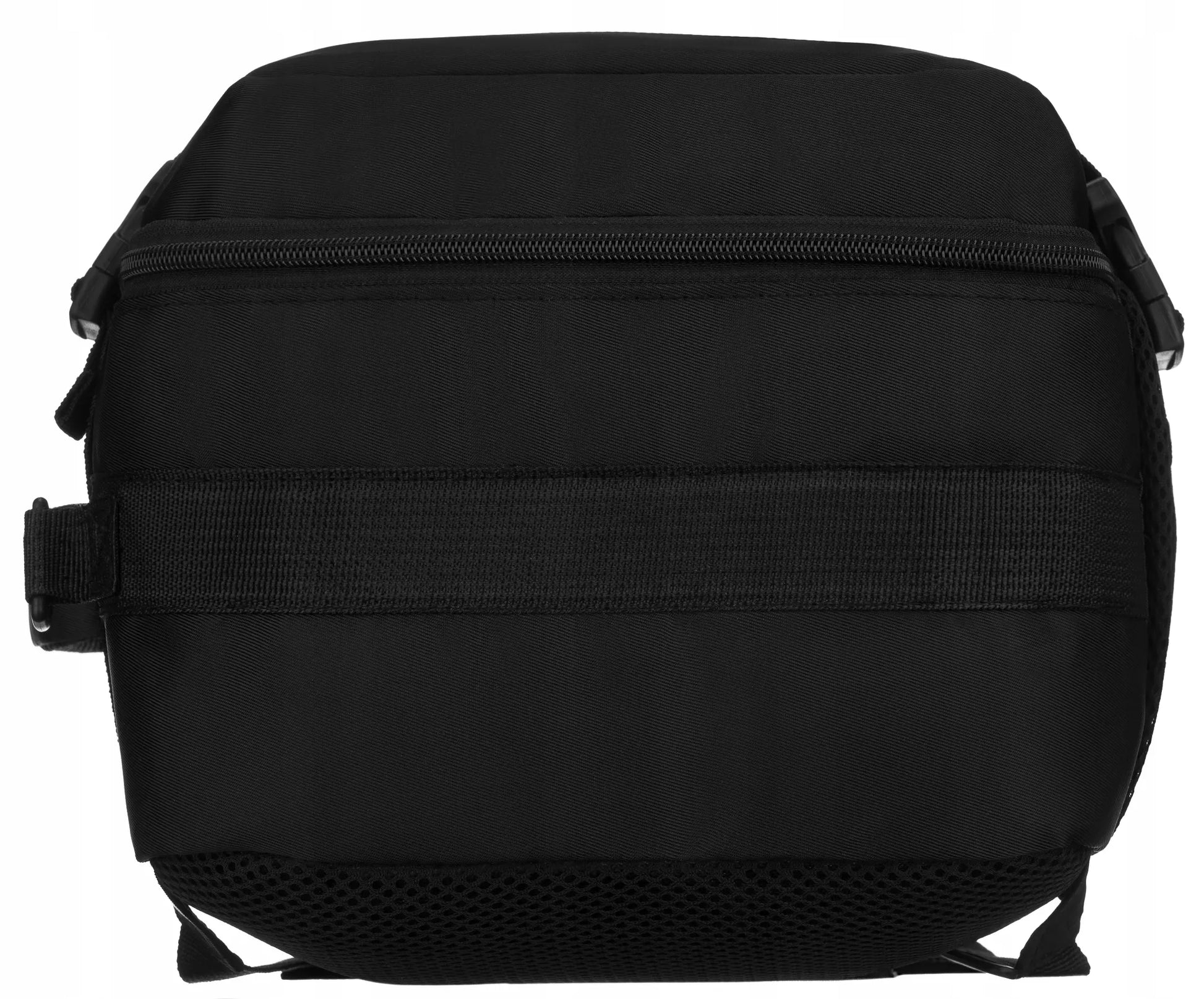 Peterson kelioninė kuprinė rankiniam bagažui 40x20x25 lėktuvui