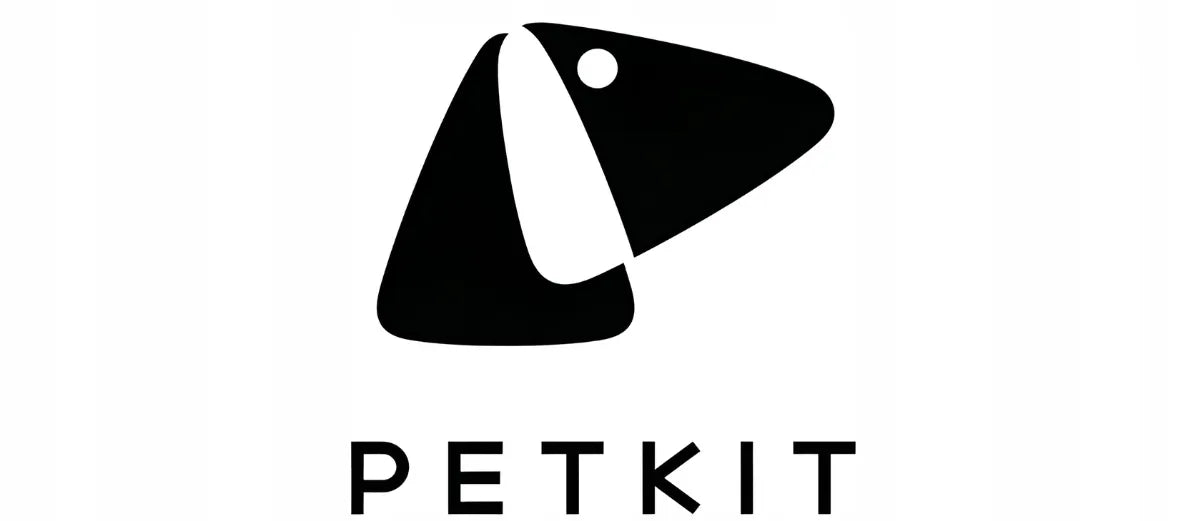 PETKIT Eversweet SOLO SE gertuvė-fontanėlis šunims ir katėms, balta, 1,8 l