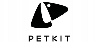 PETKIT Eversweet SOLO SE gertuvė-fontanėlis šunims ir katėms, balta, 1,8 l
