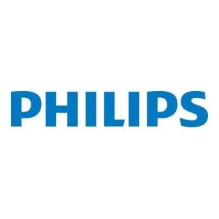 „Philips“ mini projektorius N-110, 720p, juodas