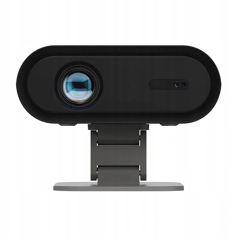 „Philips NeoPix 160 Smart“ projektorius, „Full HD“ 1080p, tamsiai pilkas