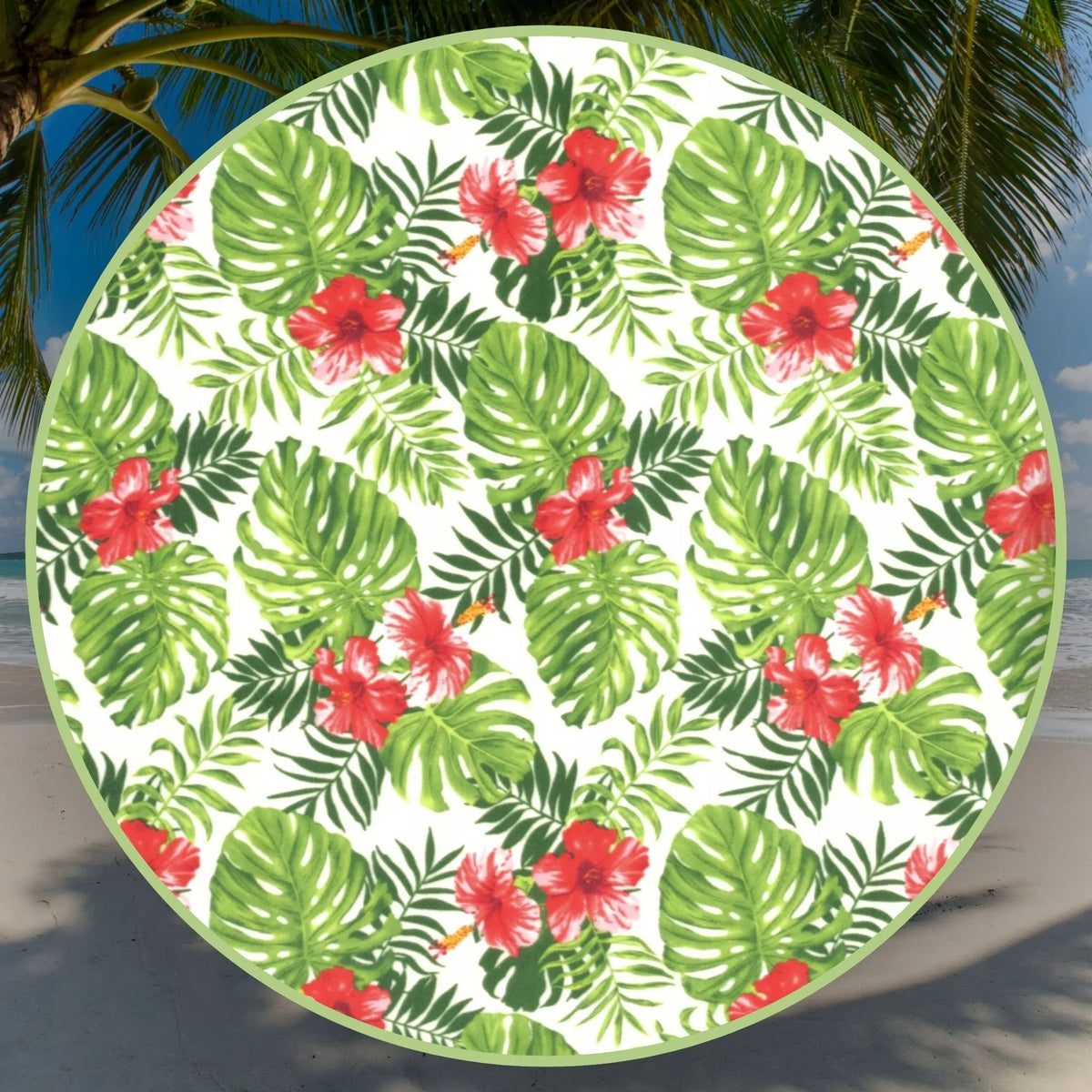 Pikniko apklotas su izoliacija 200x200 cm didelis paplūdimio kilimėlis vandeniui atsparus ZAGATTO