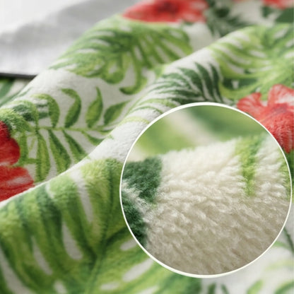Pikniko apklotas su izoliacija 200x200 cm didelis paplūdimio kilimėlis vandeniui atsparus ZAGATTO