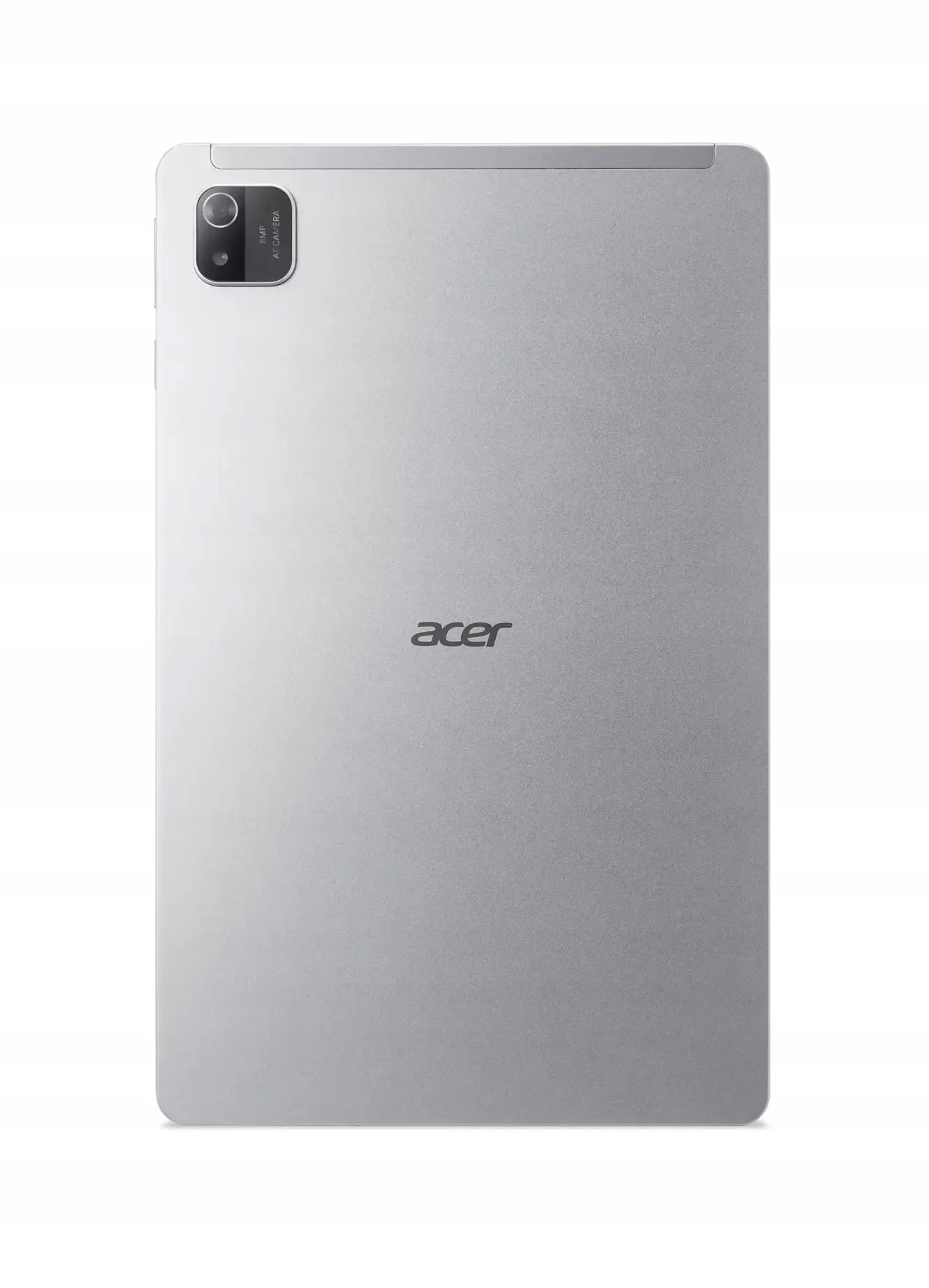 Planšetinis kompiuteris Acer Iconia Tab A10 10,1" 4 GB / 64 GB