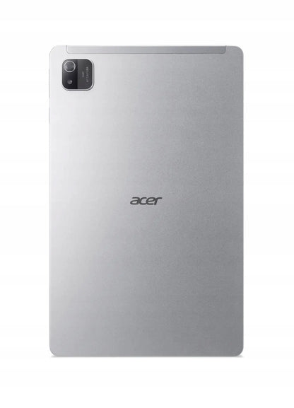 Planšetinis kompiuteris Acer Iconia Tab A10 10,1" 4 GB / 64 GB