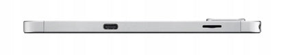Planšetinis kompiuteris Acer Iconia Tab A10 10,1" 4 GB / 64 GB