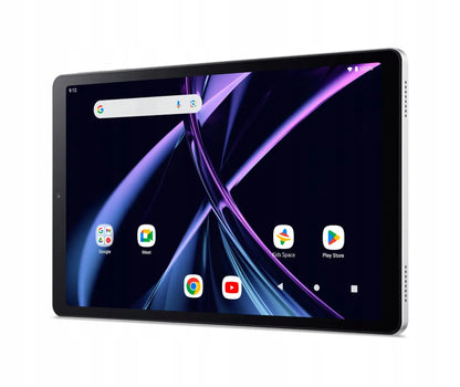 Planšetinis kompiuteris Acer Iconia Tab A10 10,1" 4 GB / 64 GB