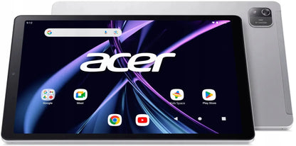 Planšetinis kompiuteris Acer Iconia Tab A10 10,1" 4 GB / 64 GB