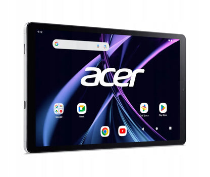 Planšetinis kompiuteris Acer Iconia Tab A10 10,1" 4 GB / 64 GB