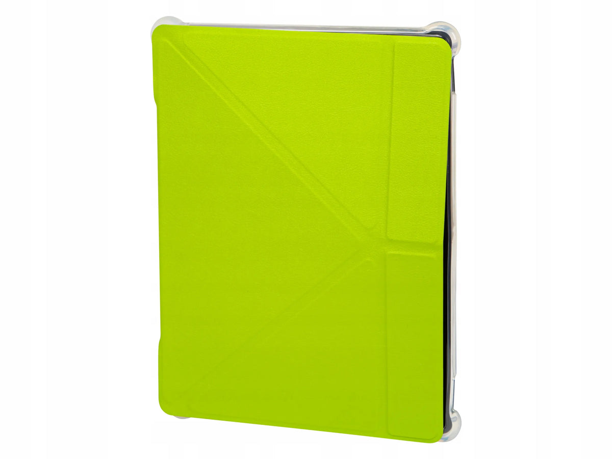 Planšetinis kompiuteris BLOW BlackTAB10 10" LTE 4/128GB 8000 mAh WiFi GPS SIM juodas