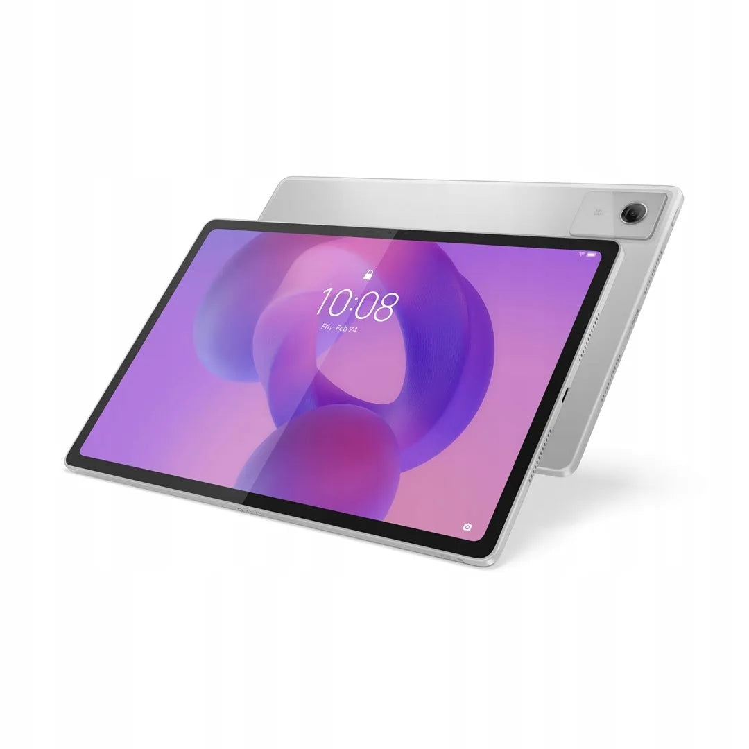 Planšetinis kompiuteris Lenovo Idea Tab Plus, MediaTek Dimensity 6400, 12,1 colio, 2,5K IPS, 600 nitų, 90 Hz, Android