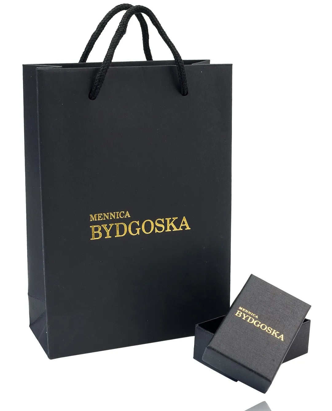 Plati vyriška sidabrinė apyrankė „Pancerka“, 21 cm, 925 prabos sidabras