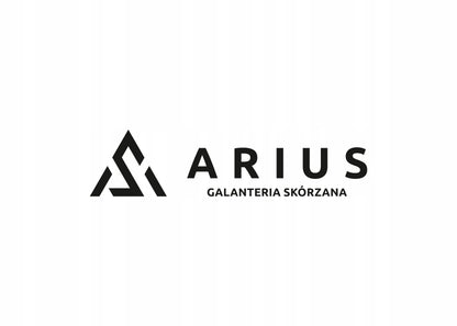 Platus vyriškas „Arius“ tekstilinis diržas džinsams ir šortams, 3 vienetų rinkinys