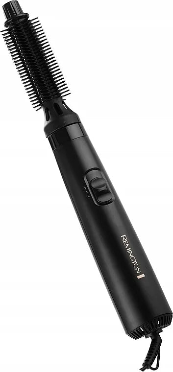 Plaukų džiovintuvas ir formavimo šepetys „Remington Blow Dry & Style AS7100“