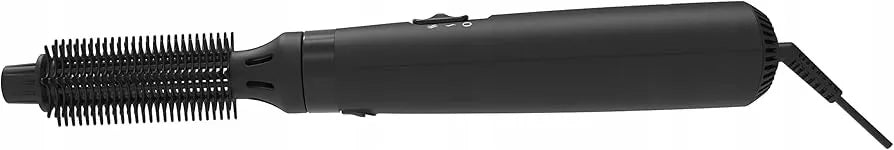 Plaukų džiovintuvas ir formavimo šepetys „Remington Blow Dry & Style AS7100“
