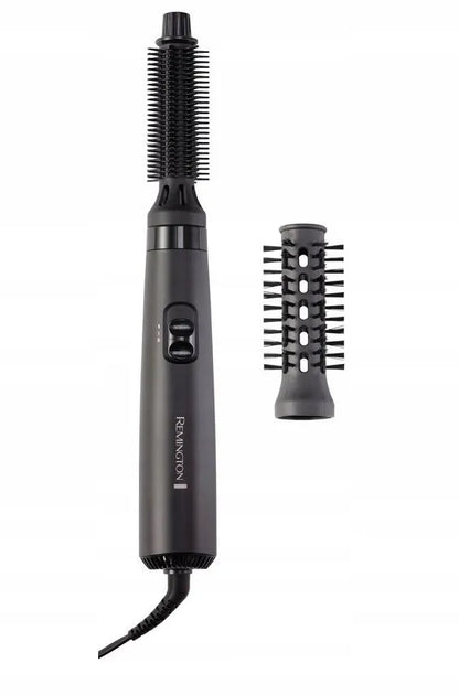 Plaukų džiovintuvas ir formavimo šepetys „Remington Blow Dry & Style AS7100“