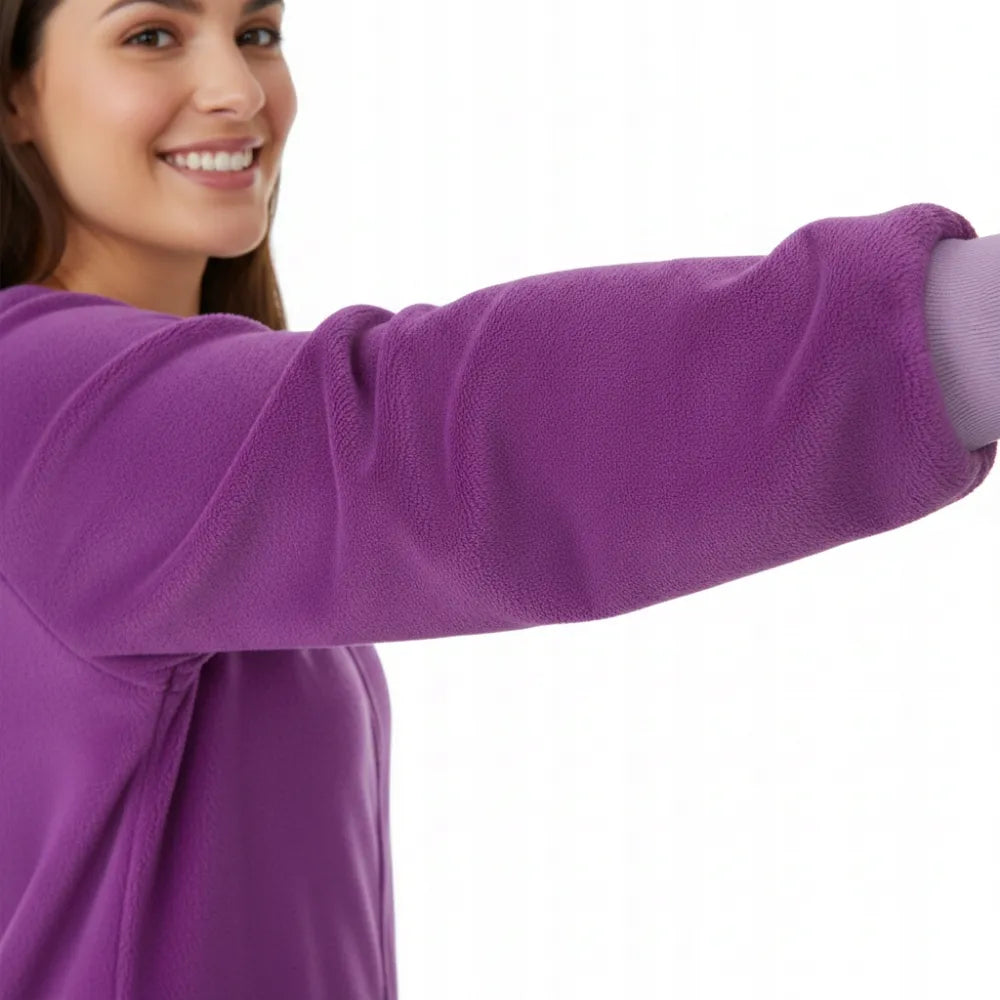 Pokemon Gengar „onesie“ kigurumi pižama, M dydis, 155–165 cm