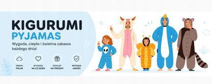 „Pokémon Snorlax“ kigurumi pižama, M dydis, 155–165 cm