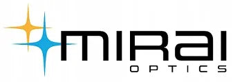 POLARIZUOTI saulės akiniai TOP GUN