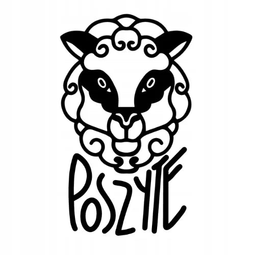Poszyte „Alpaka Exclusive“ vilnonis pledas, grafito spalvos, dryžuotas, 160 × 200 cm