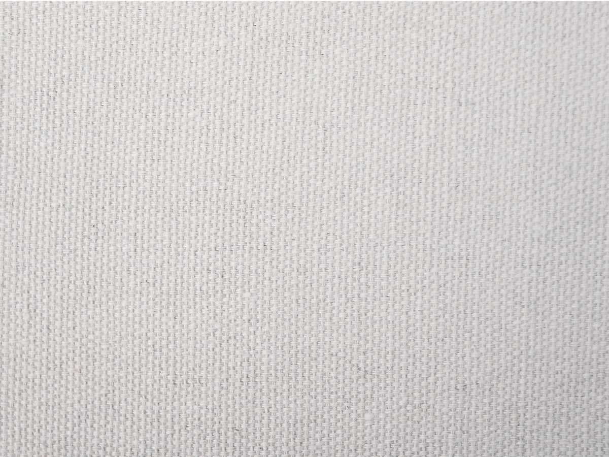 POTENZA plieninis hamako stovas CINKUOTAS + sodo hamakas ROMA XL 220x160