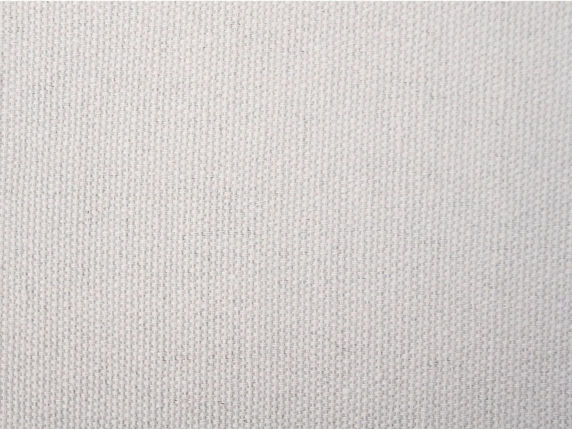 POTENZA plieninis hamako stovas CINKUOTAS + sodo hamakas ROMA XL 220x160
