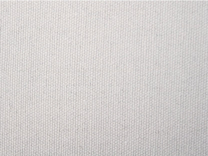 POTENZA plieninis hamako stovas CINKUOTAS + sodo hamakas ROMA XL 220x160