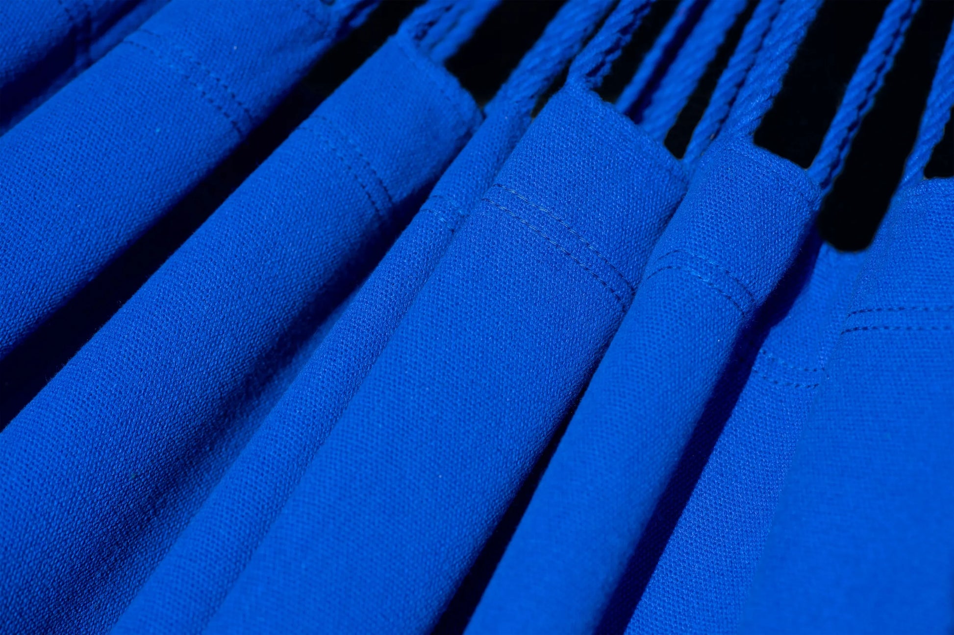 POTENZA sodo hamakas su cinkuotu stovu iki 220kg Merida Cobalt Columbia