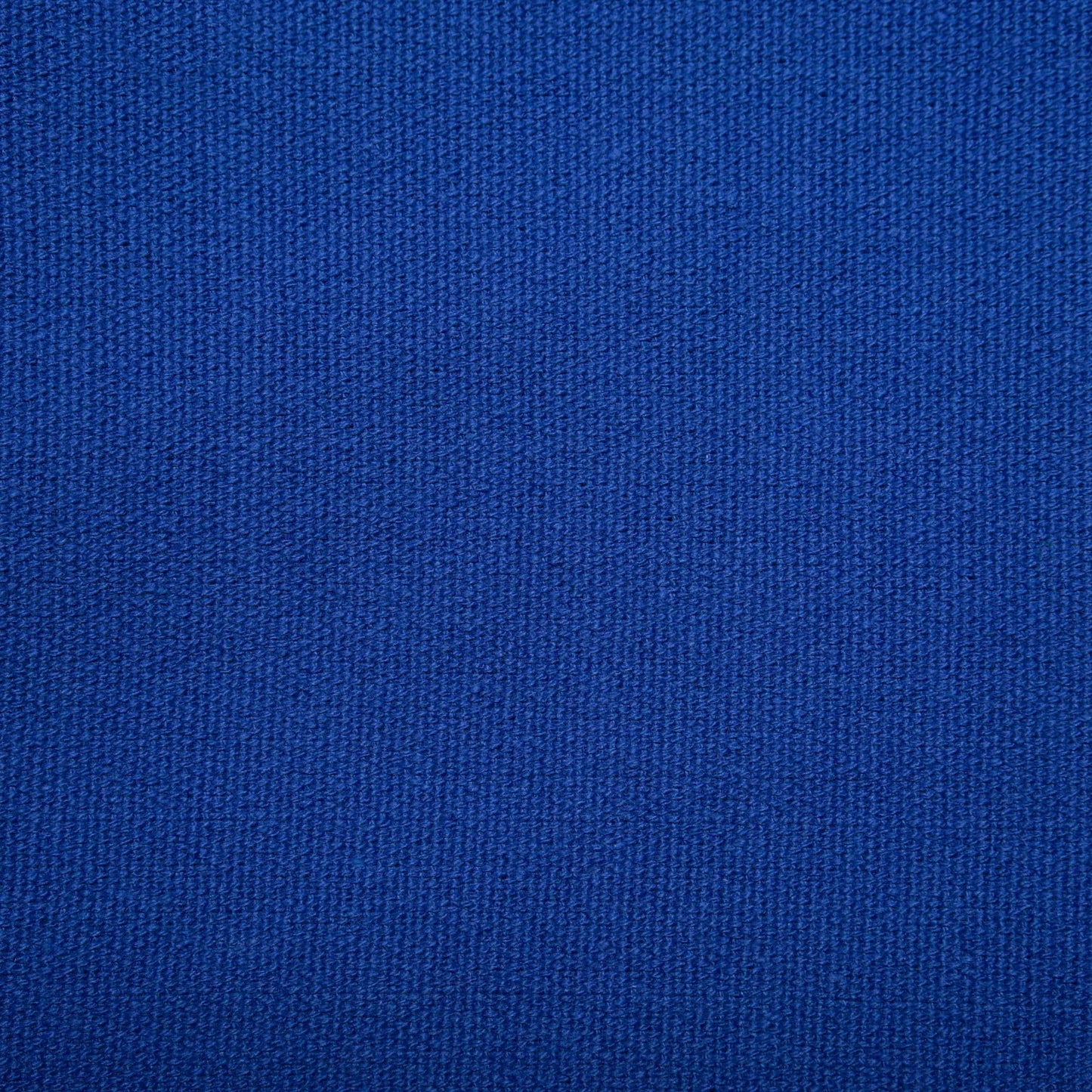 POTENZA sodo hamakas su cinkuotu stovu iki 220kg Merida Cobalt Columbia