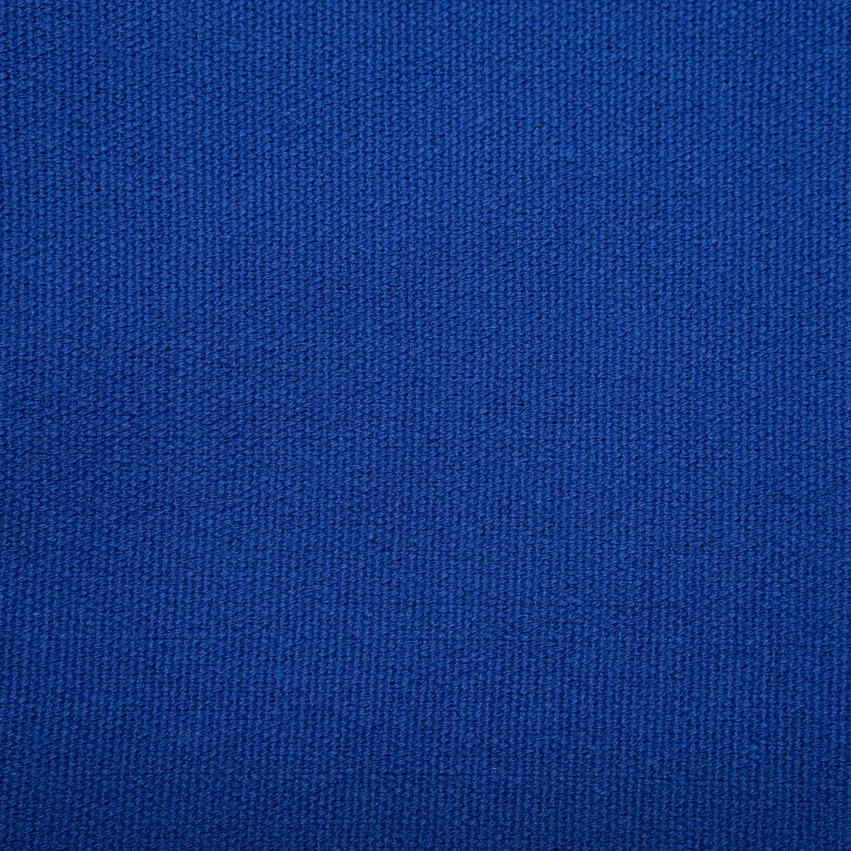 POTENZA sodo hamakas su cinkuotu stovu iki 220kg Merida Cobalt Columbia