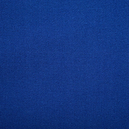 POTENZA sodo hamakas su cinkuotu stovu iki 220kg Merida Cobalt Columbia