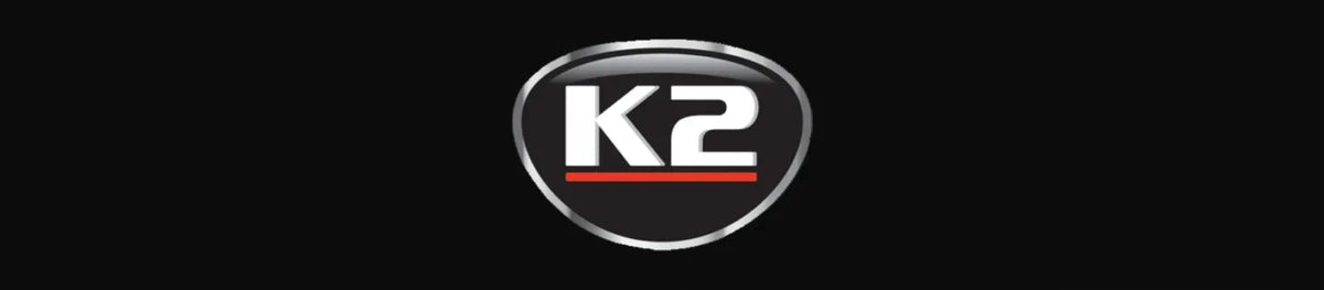 Prabangūs automobilio kvepalai K2 EVOS Samurai V055, 50 ml