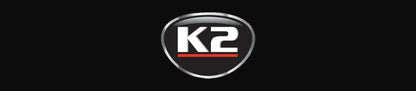 Prabangūs automobilio kvepalai K2 EVOS Samurai V055, 50 ml