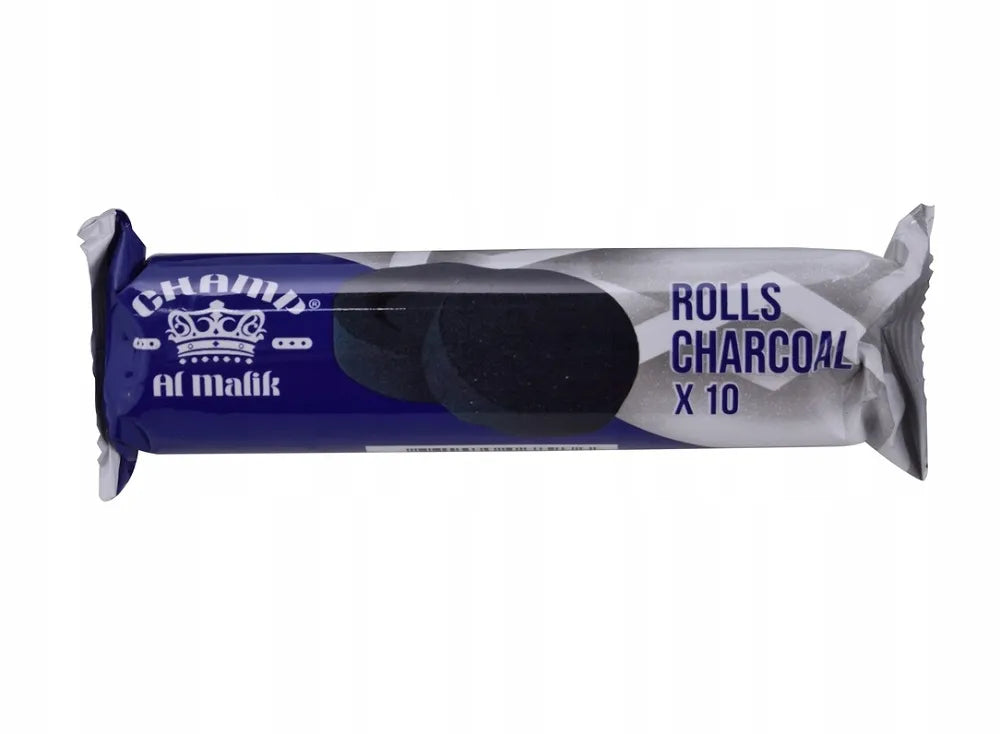 Pradinis Shisha Oasis Rasha kaljano rinkinys, 2 žarnos, 51 cm, su priedais