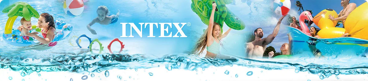 Pripučiamas batutas-pilis vaikams INTEX 175 cm 48259 3-6 metai dovana