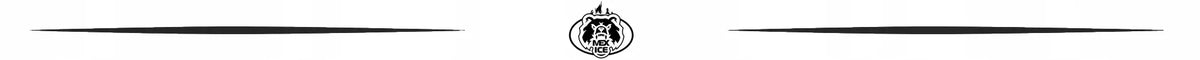 Pripučiamas ledo vonios baseinas „MEX ICE“, 460 l, regeneracijai ir krioterapijai, XL