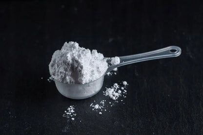 „ProActive Protein 80“ baltymų milteliai, vanilės skonio, 700 g