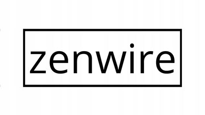 Profesionalus bekontaktis policijos tipo alkotesteris Zenwire MR702, įkraunamas per USB-C