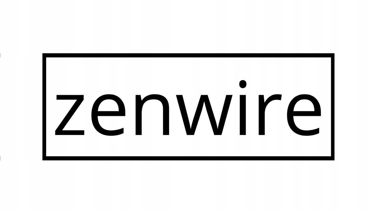 Profesionalus policijos elektrocheminis alkotesteris Zenwire AI be kandiklio su 6 kandikliais