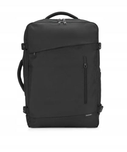 PUCCINI Easy Pack Collection PM9028 rankinio bagažo kuprinė