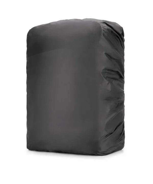 PUCCINI Easy Pack Collection PM9028 rankinio bagažo kuprinė