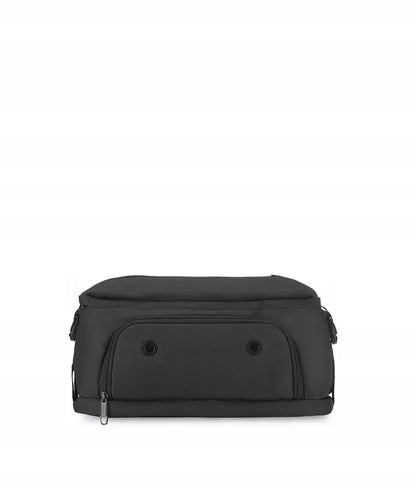 PUCCINI Easy Pack Collection PM9028 rankinio bagažo kuprinė